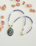 Antoinette Necklace