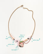 Anya Necklace