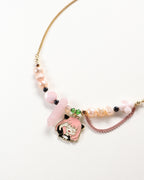 Anya Necklace