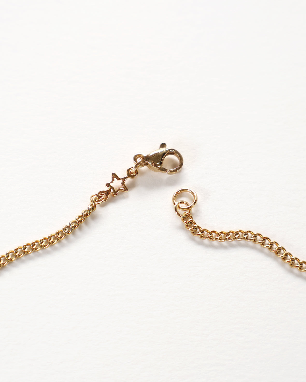 Anya Necklace