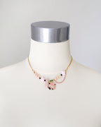 Anya Necklace