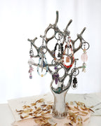 Keepsake Bagcharm