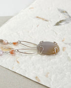 Carrot-Go-Lucky Necklace