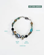 Charlotte Bracelet