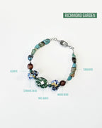 Charlotte Bracelet