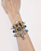 Charlotte Bracelet