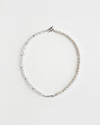 Clementine Necklace