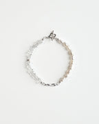 Clementine Bracelet