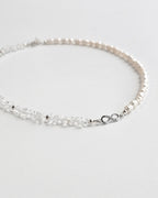 Clementine Necklace