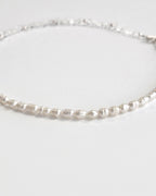 Clementine Necklace