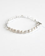 Clementine Bracelet