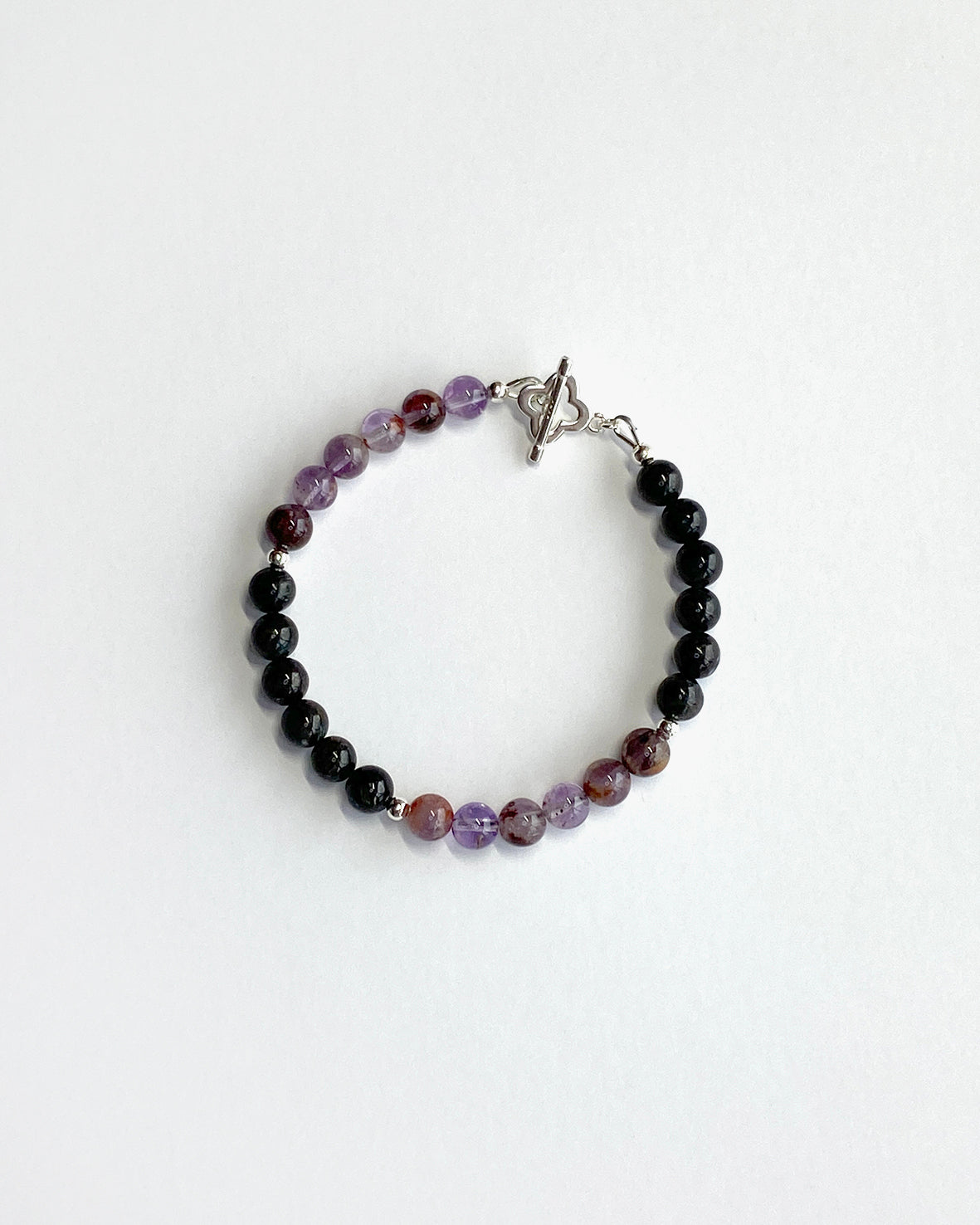 Cordoba Bracelet
