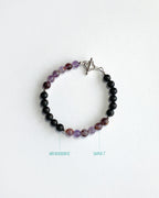 Cordoba Bracelet