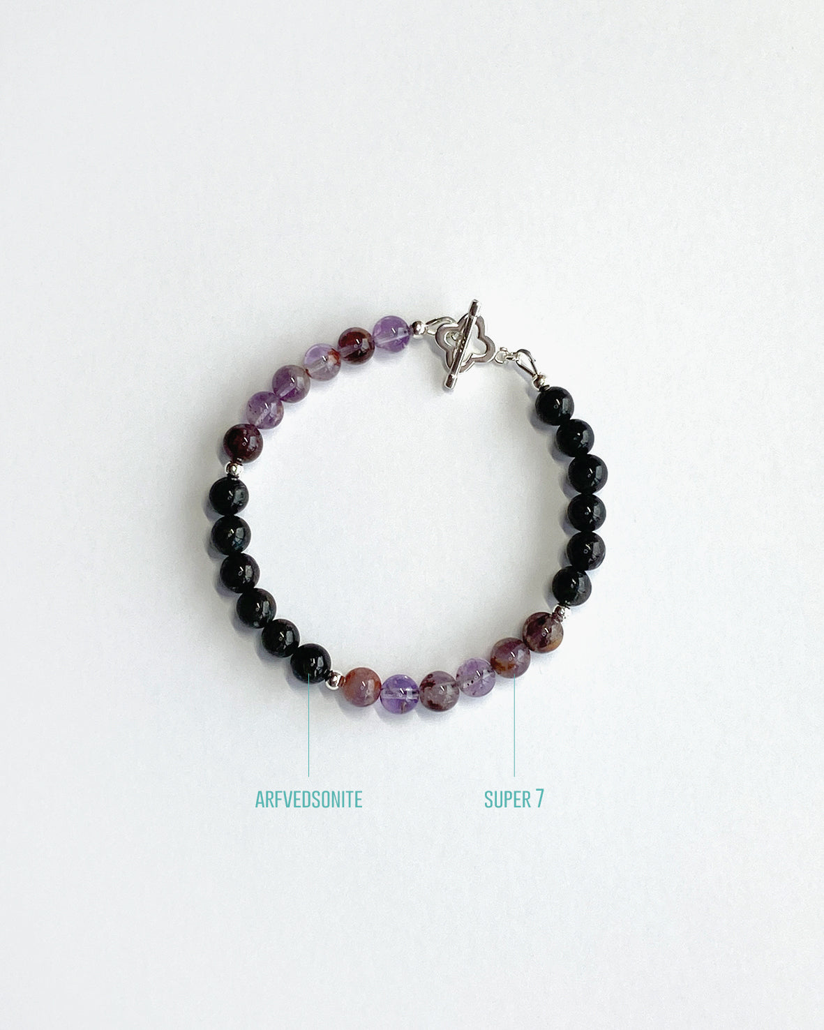 Cordoba Bracelet
