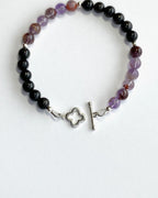 Cordoba Bracelet