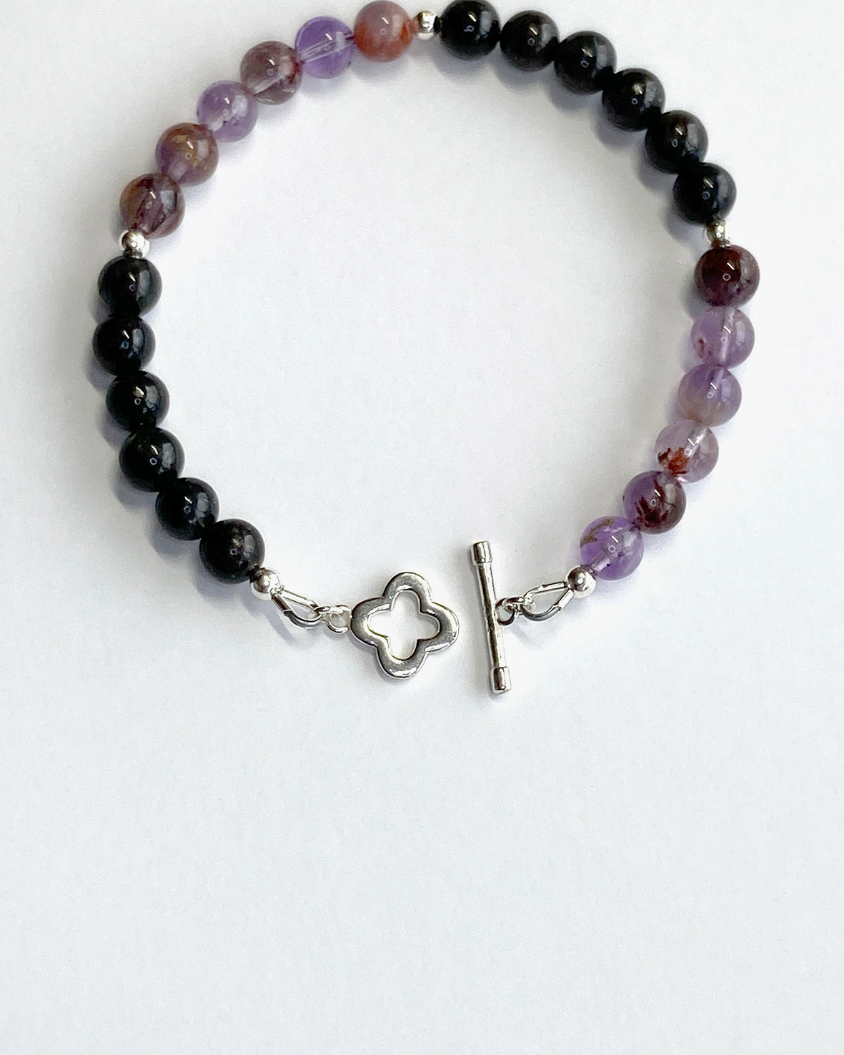 Cordoba Bracelet