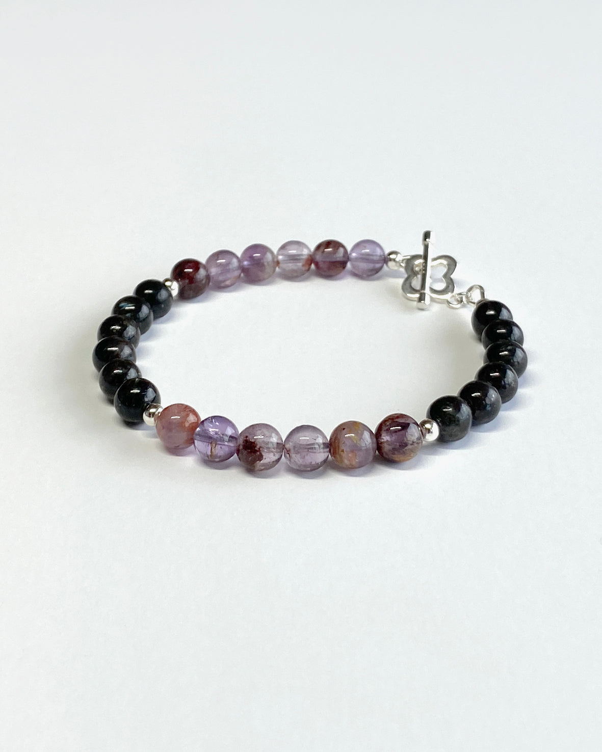 Cordoba Bracelet