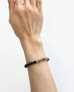 Cordoba Bracelet