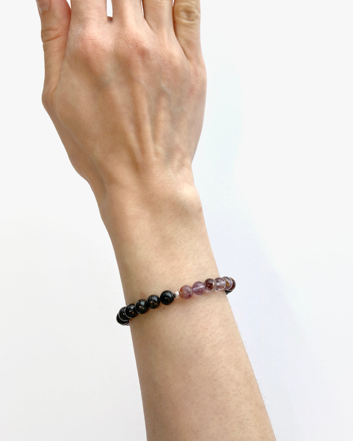 Cordoba Bracelet