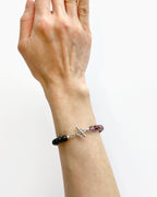 Cordoba Bracelet