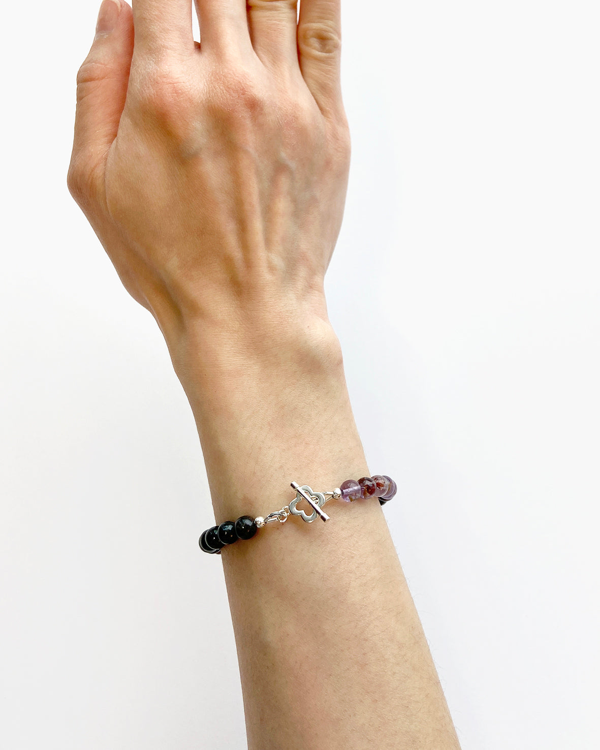 Cordoba Bracelet