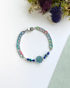 Daydream Bracelet