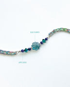 Daydream Bracelet