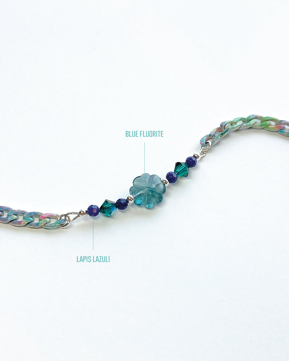 Daydream Bracelet
