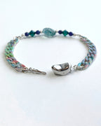 Daydream Bracelet