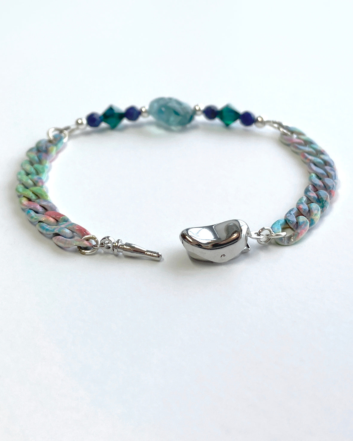Daydream Bracelet