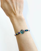 Daydream Bracelet