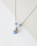 Fortunity Necklace