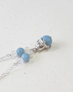 Fortunity Necklace