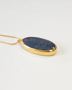 J'Aime Paris Necklace