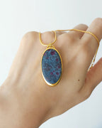J'Aime Paris Necklace