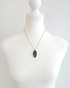 J'Aime Paris Necklace