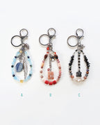 Keepsake Bagcharm