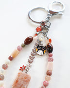 Keepsake Bagcharm