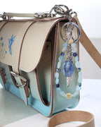 Keepsake Bagcharm