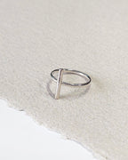 Leni Ring