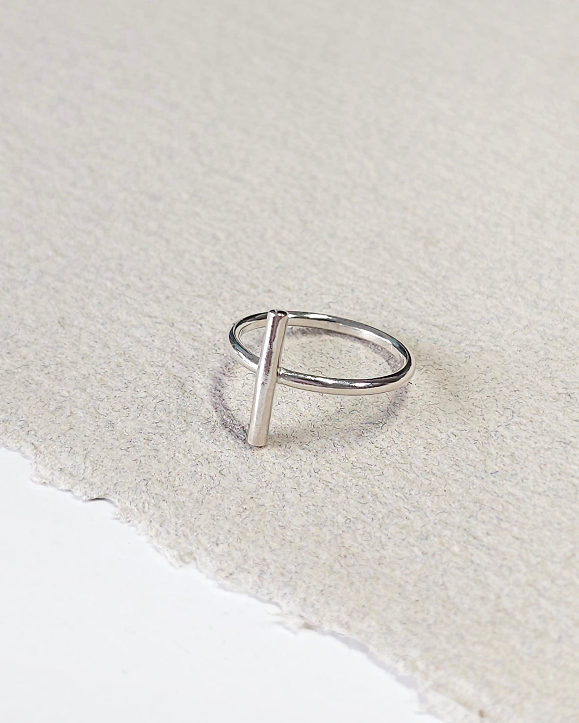Leni Ring