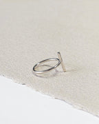 Leni Ring
