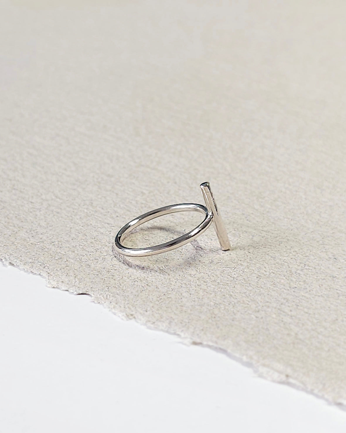 Leni Ring