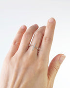 Leni Ring