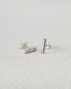 Linea Earrings