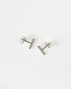 Linea Earrings