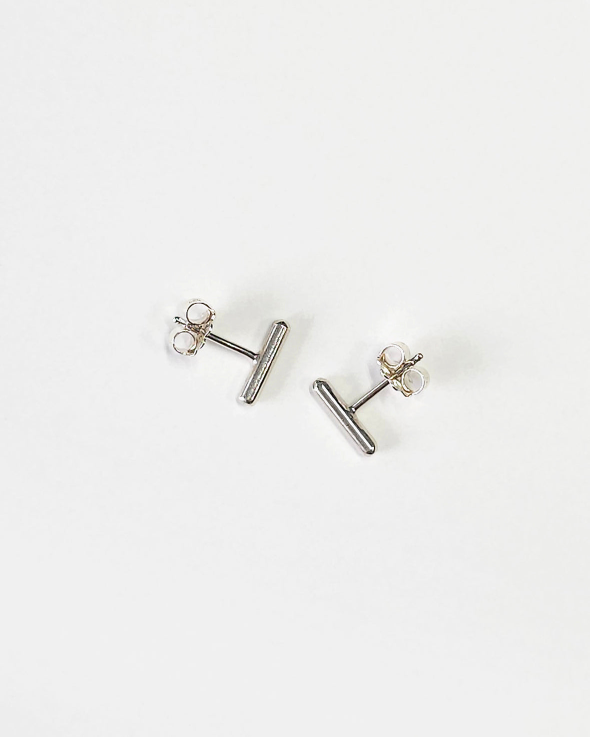 Linea Earrings