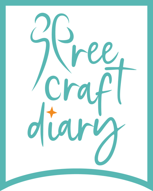 Tree Craft Diary