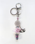 Lumina Bagcharm