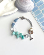Mermaid Valley Bracelet